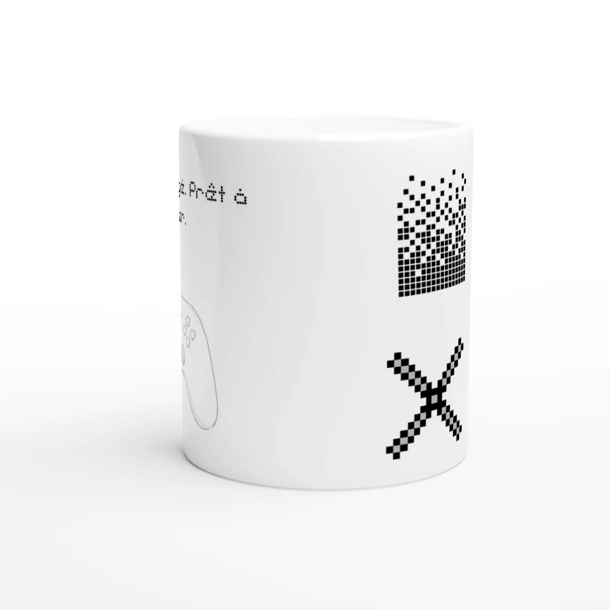 80cfd929-d2b3-4567-a6c4-bd8f3f1af7fa