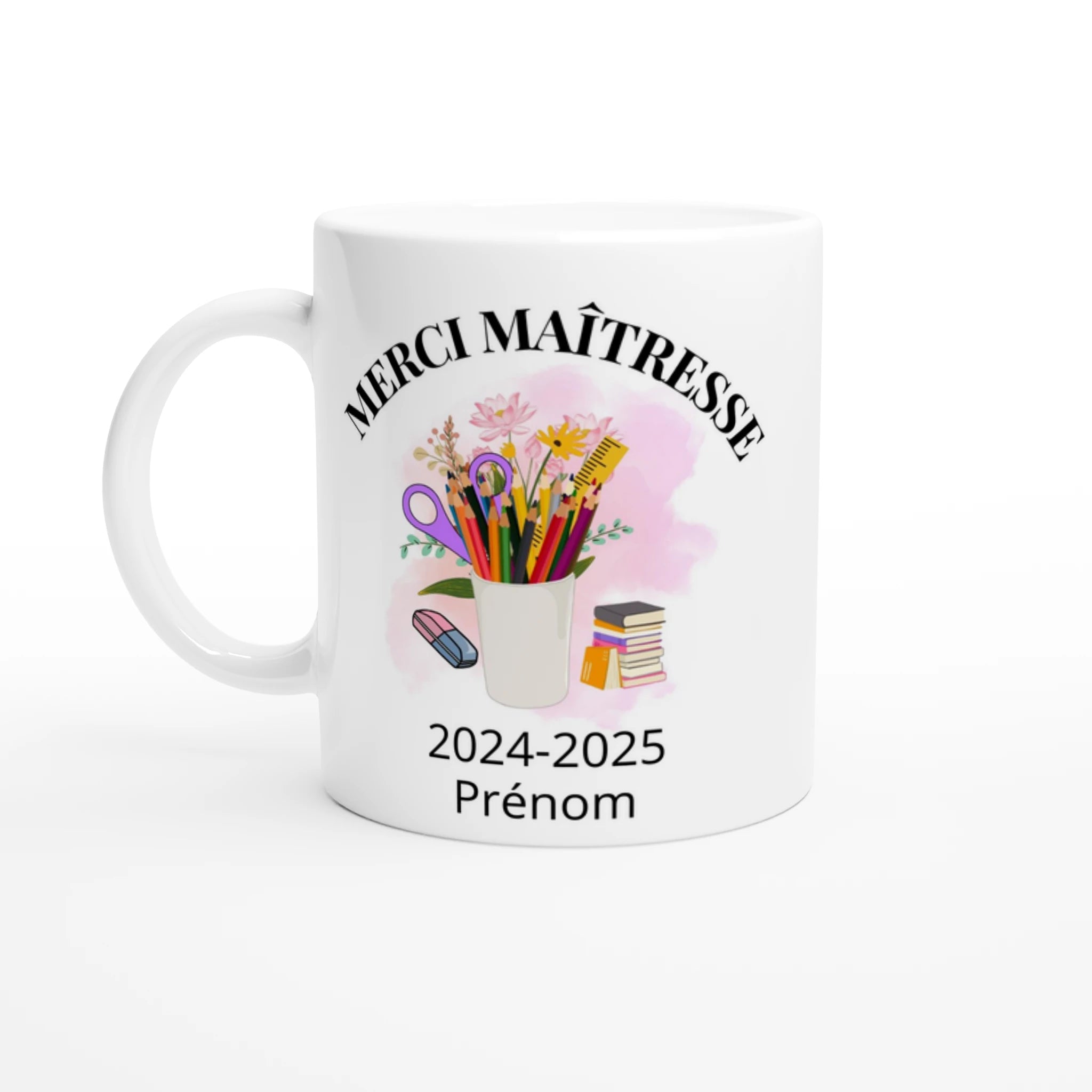 83c21e51-99e6-4889-9fa1-080938b05969
